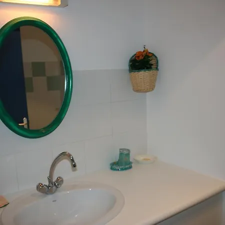 Gaindeguia Studio Cambo-les-Bains Room photo